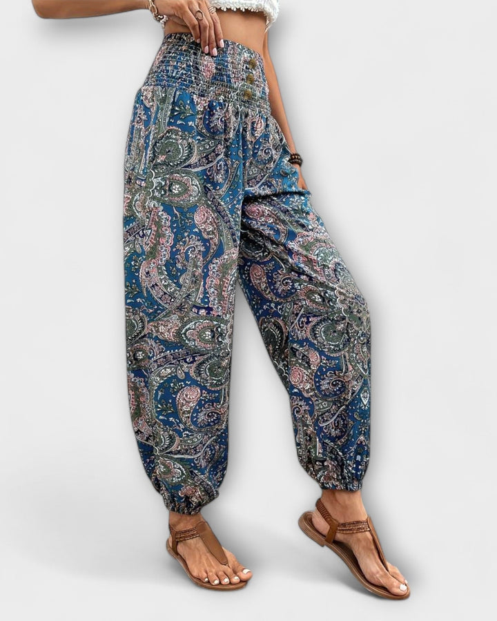 Etnici | Pantaloni