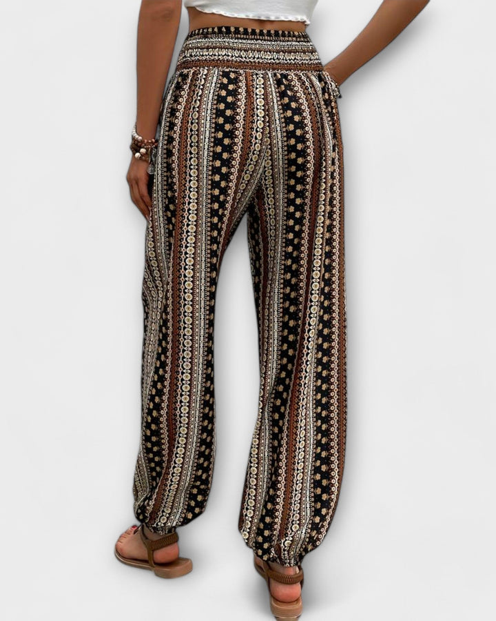 Etnici | Pantaloni