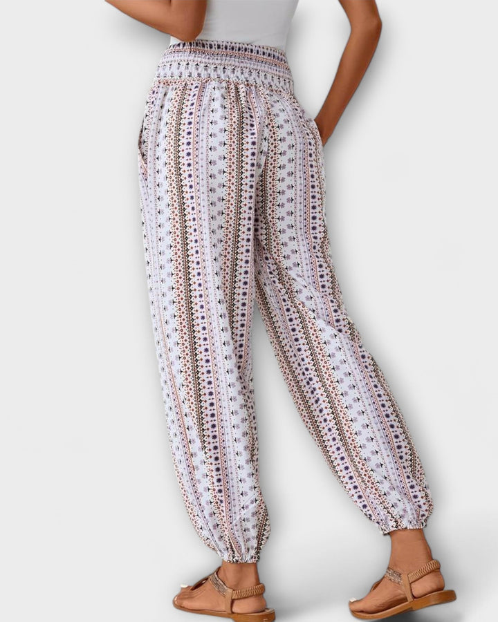 Etnici | Pantaloni