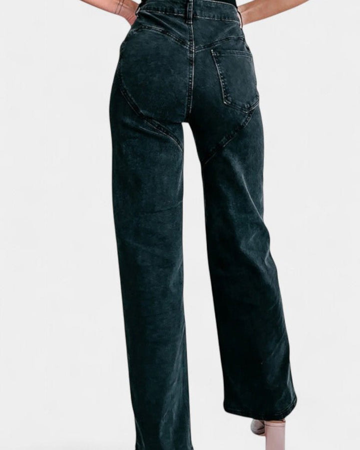Evian | Pantaloni