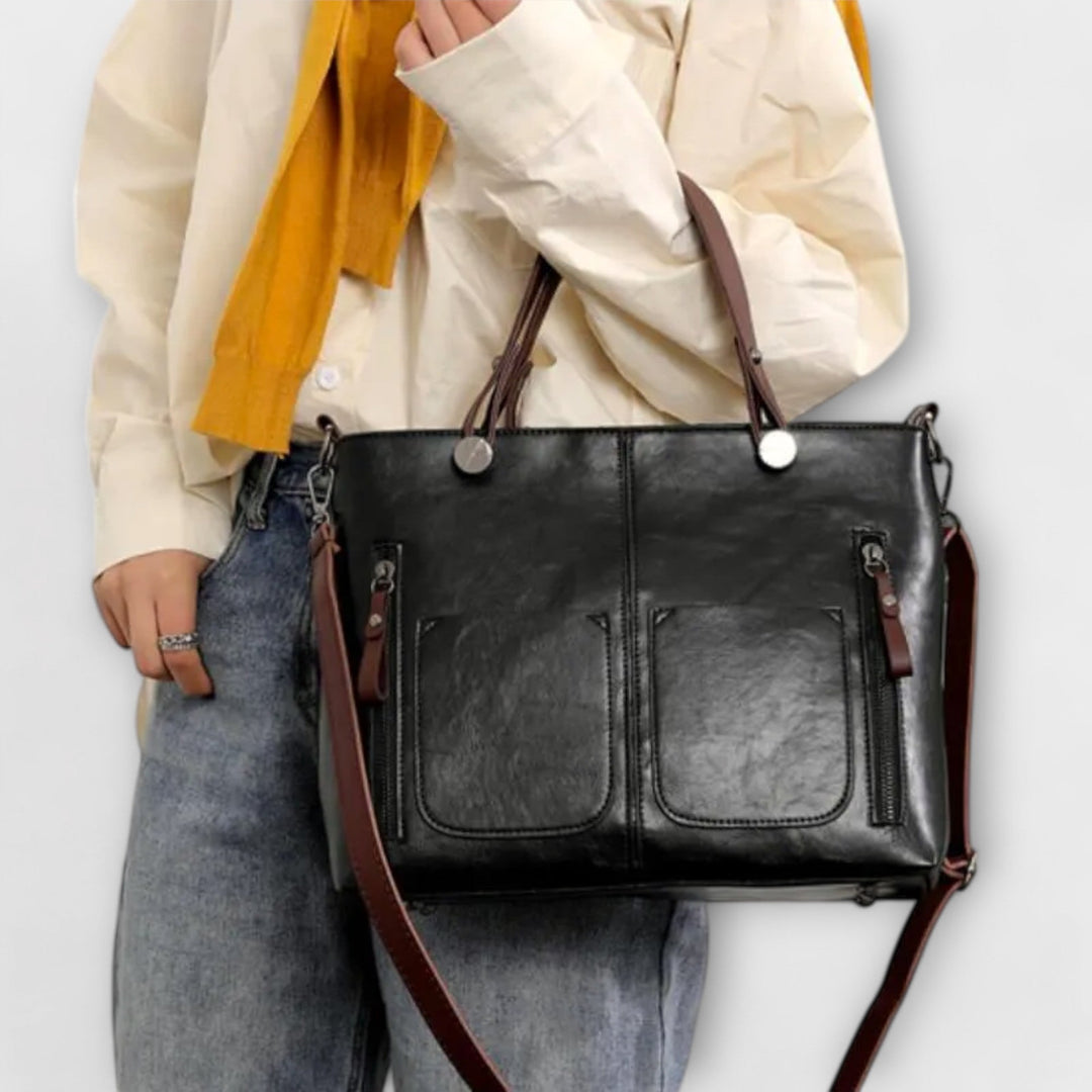 Filippa | Borsa in Pelle