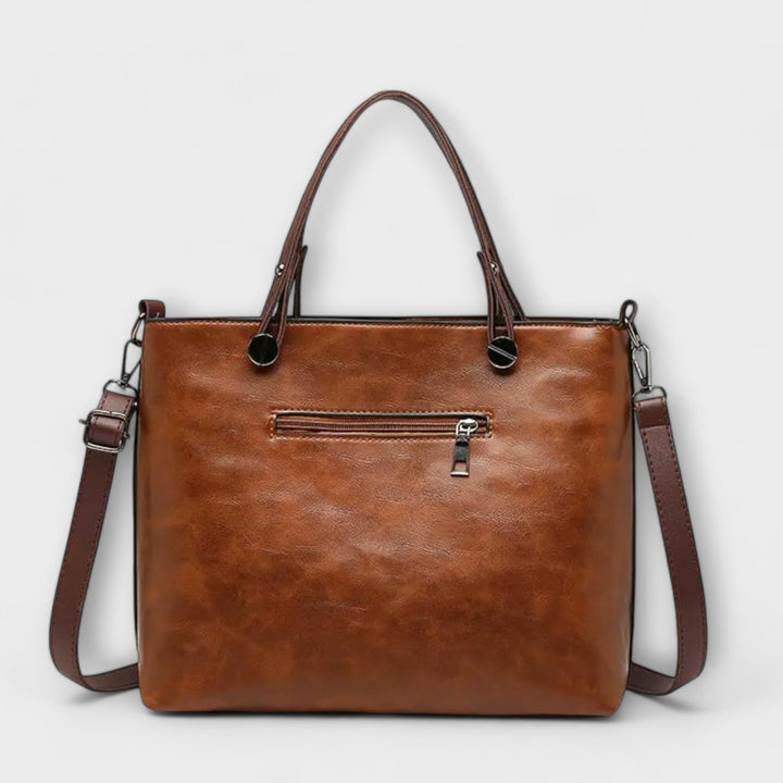Filippa | Borsa in Pelle