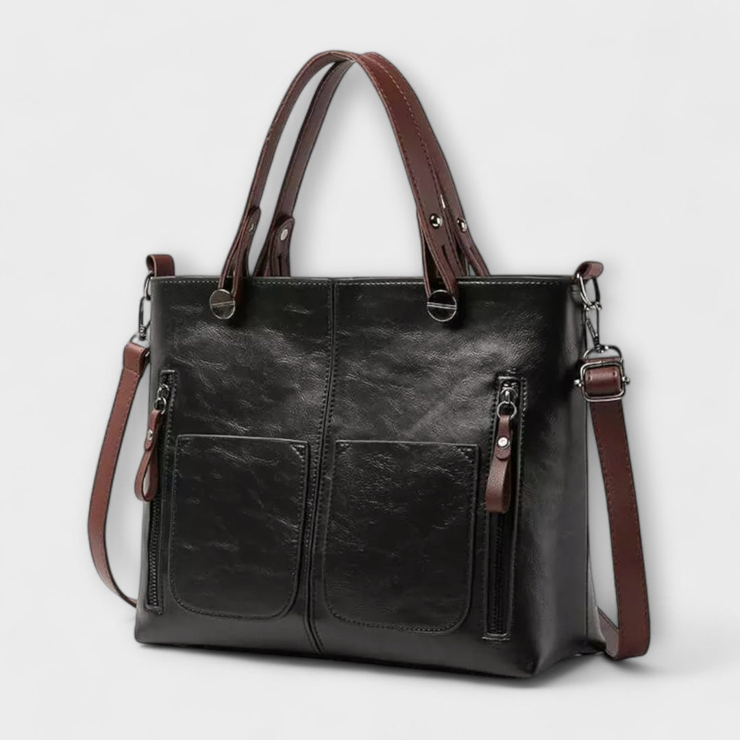 Filippa | Borsa in Pelle