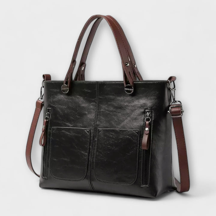 Filippa | Borsa in Pelle