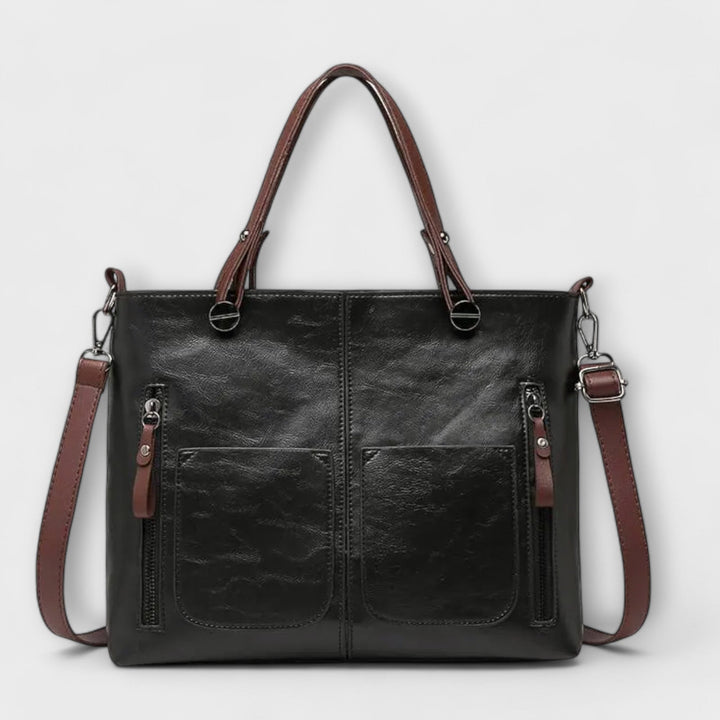 Filippa | Borsa in Pelle
