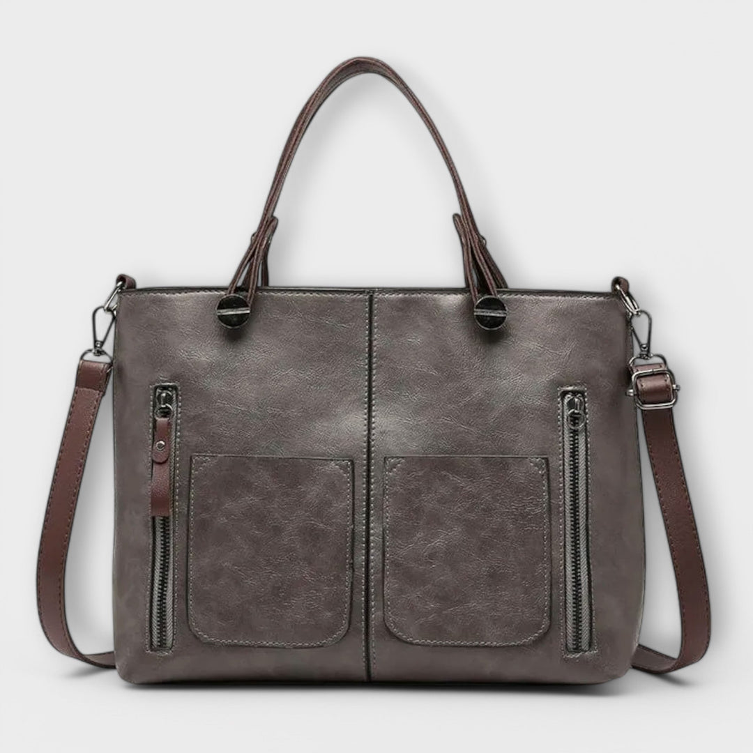 Filippa | Borsa in Pelle