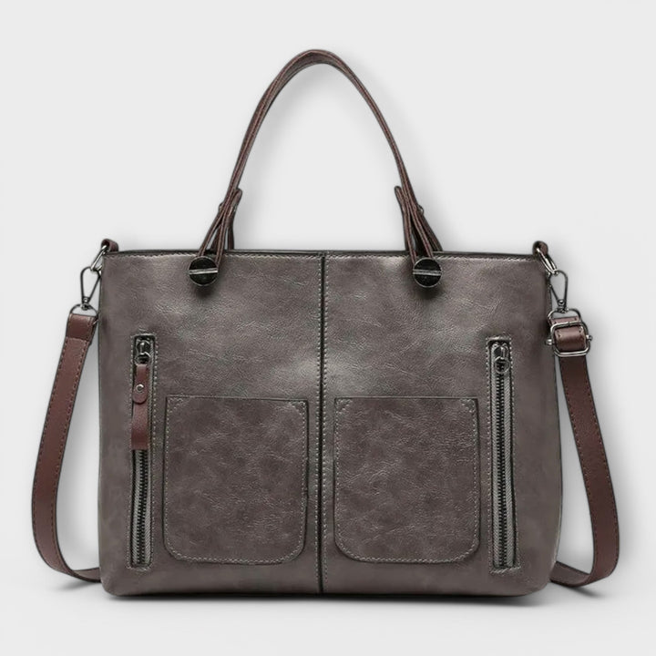 Filippa | Borsa in Pelle