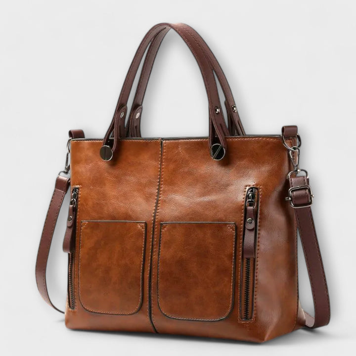 Filippa | Borsa in Pelle