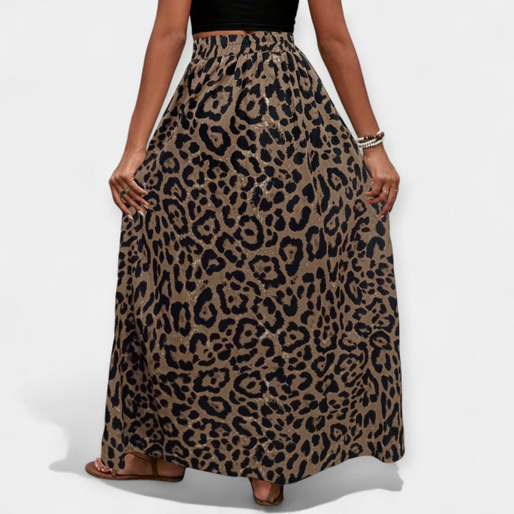 Filippa | Gonna