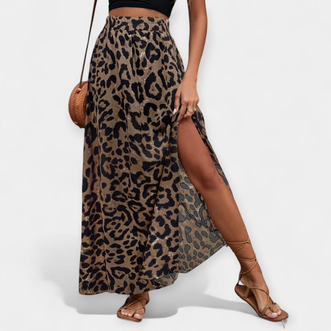 Filippa | Gonna