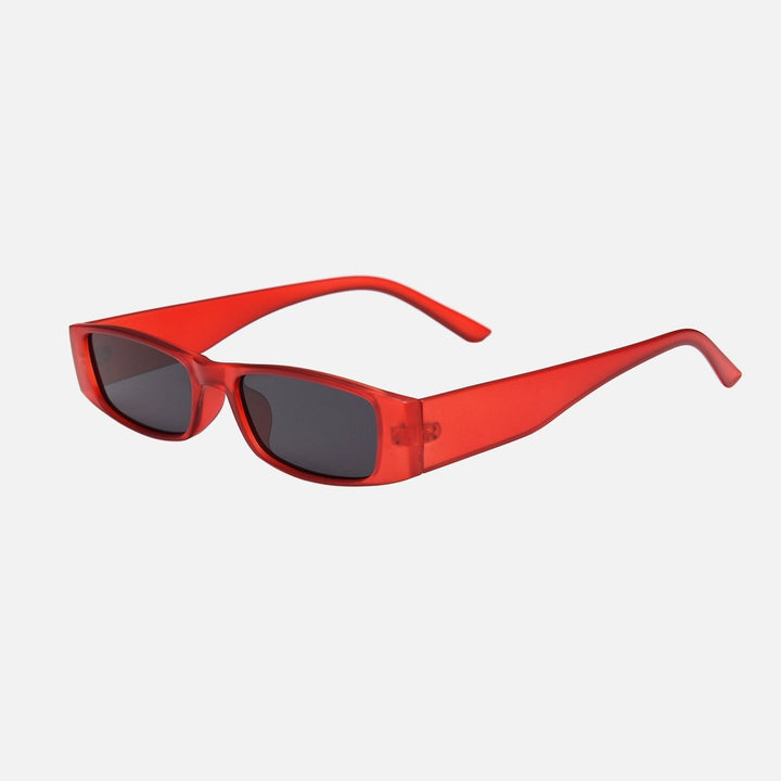 Freja | Occhiali