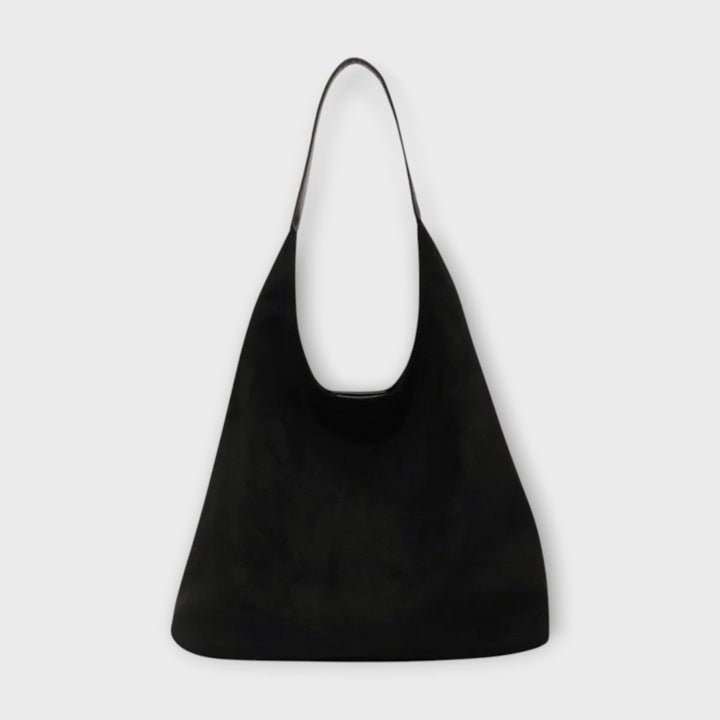 Freja | Borsa Elegante