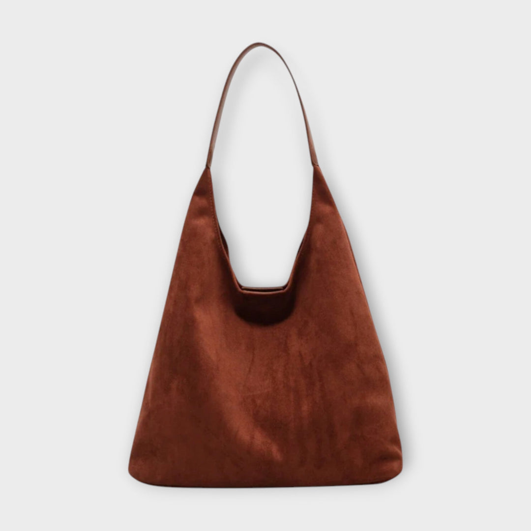 Freja | Borsa Elegante