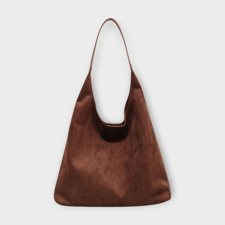 Freja | Borsa Elegante