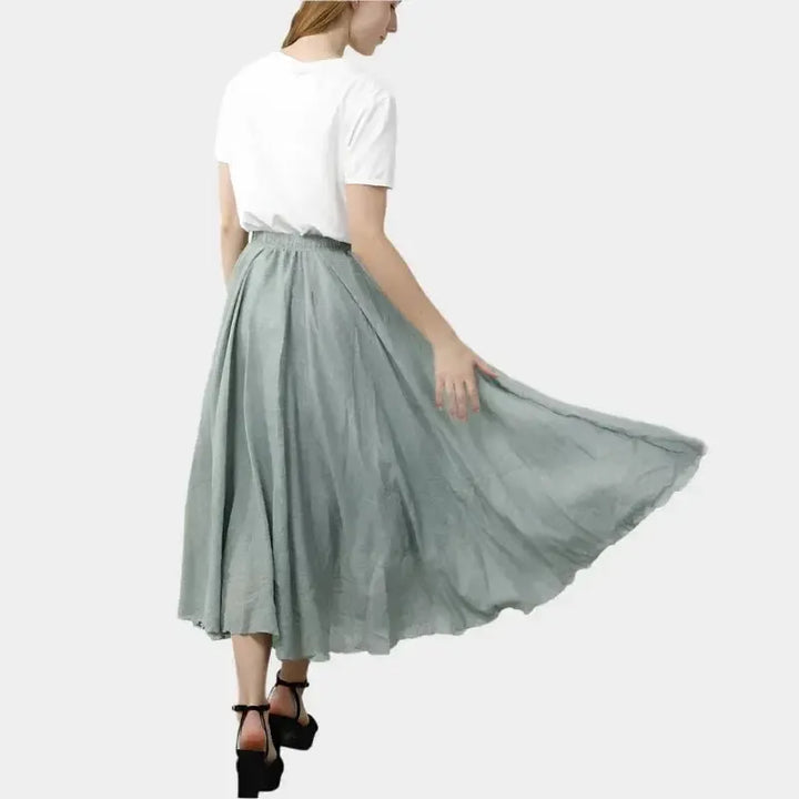 Freja | Gonna