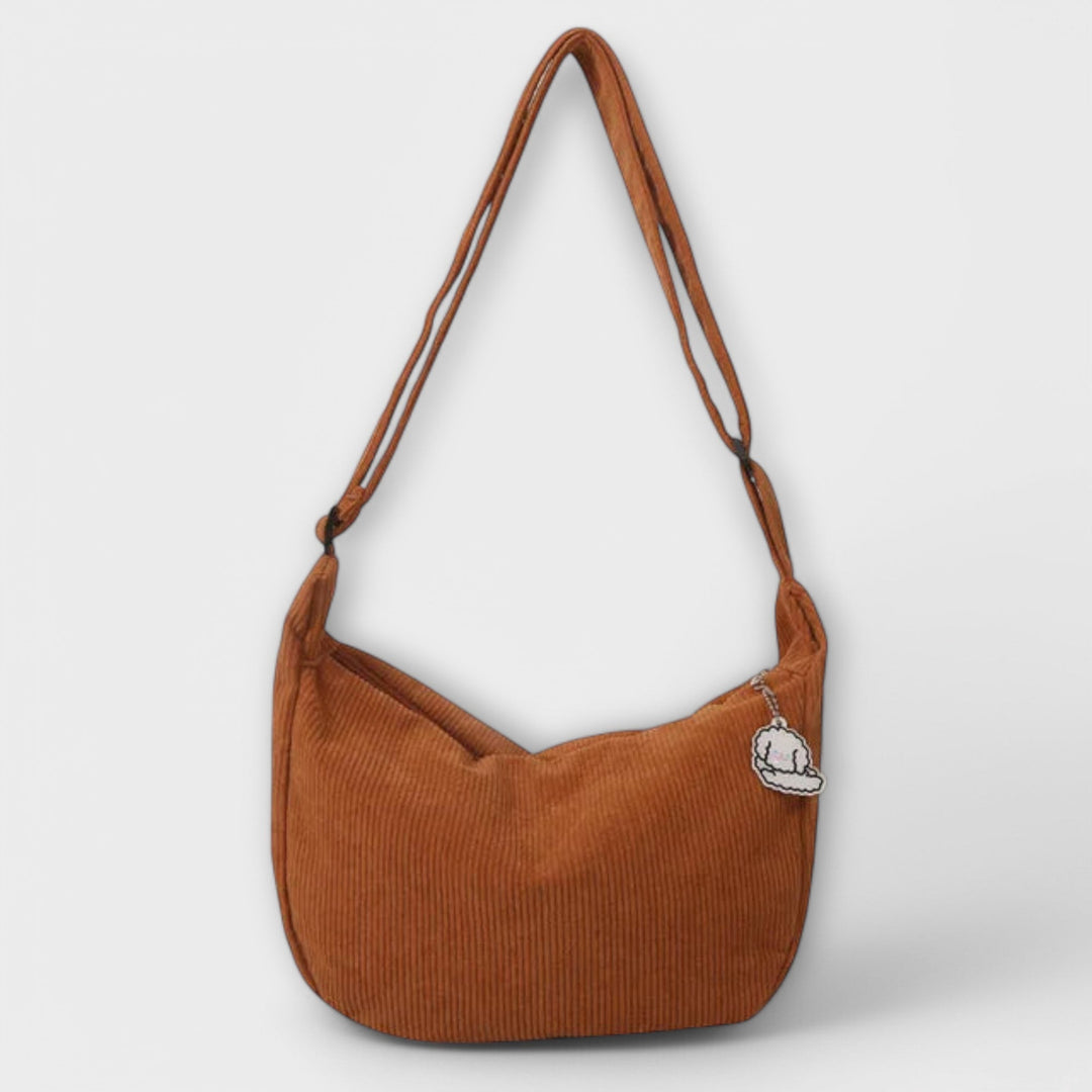 Helene | Borsa