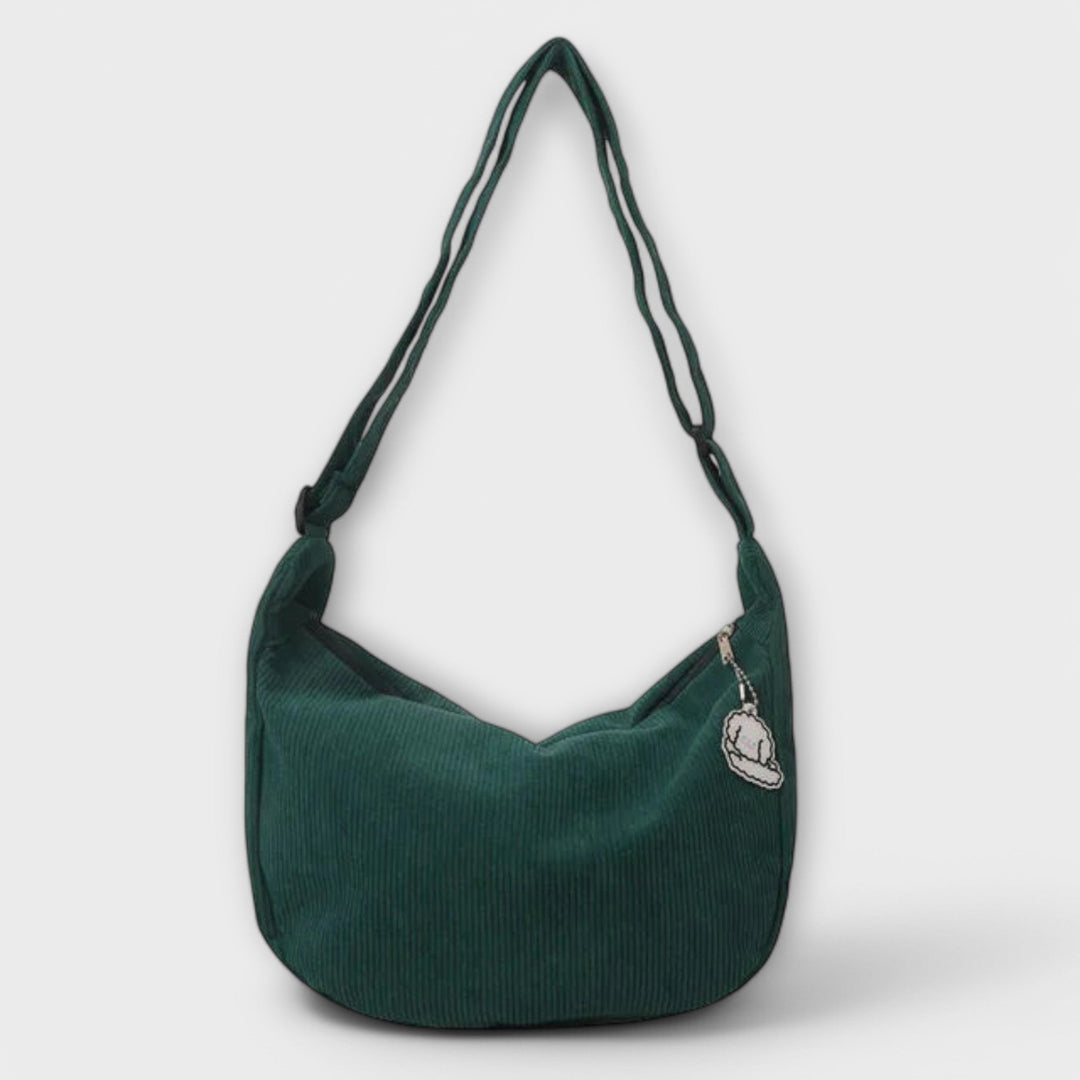 Helene | Borsa
