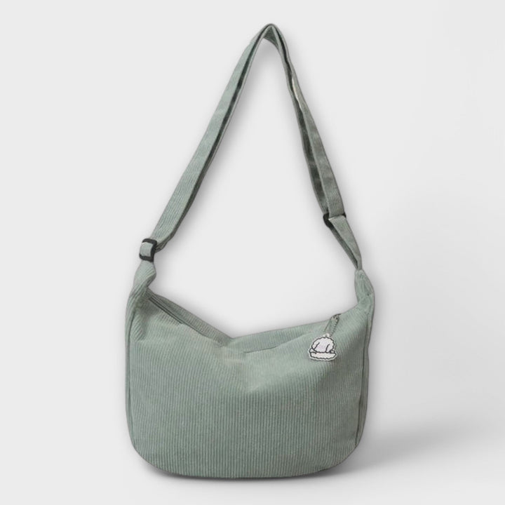 Helene | Borsa