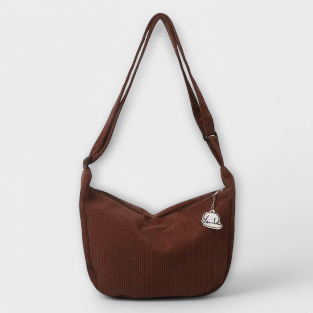 Helene | Borsa