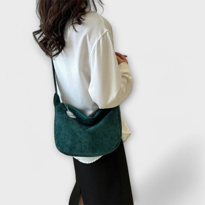 Helene | Borsa