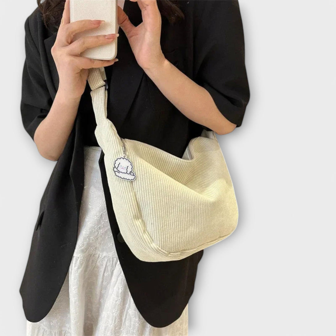 Helene | Borsa