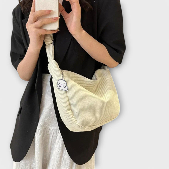 Helene | Borsa