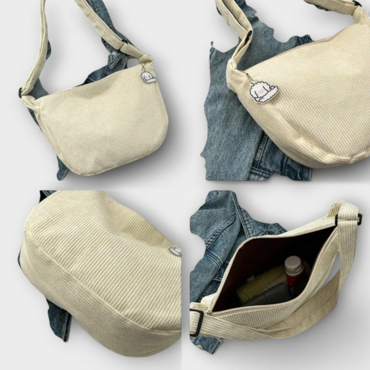 Helene | Borsa