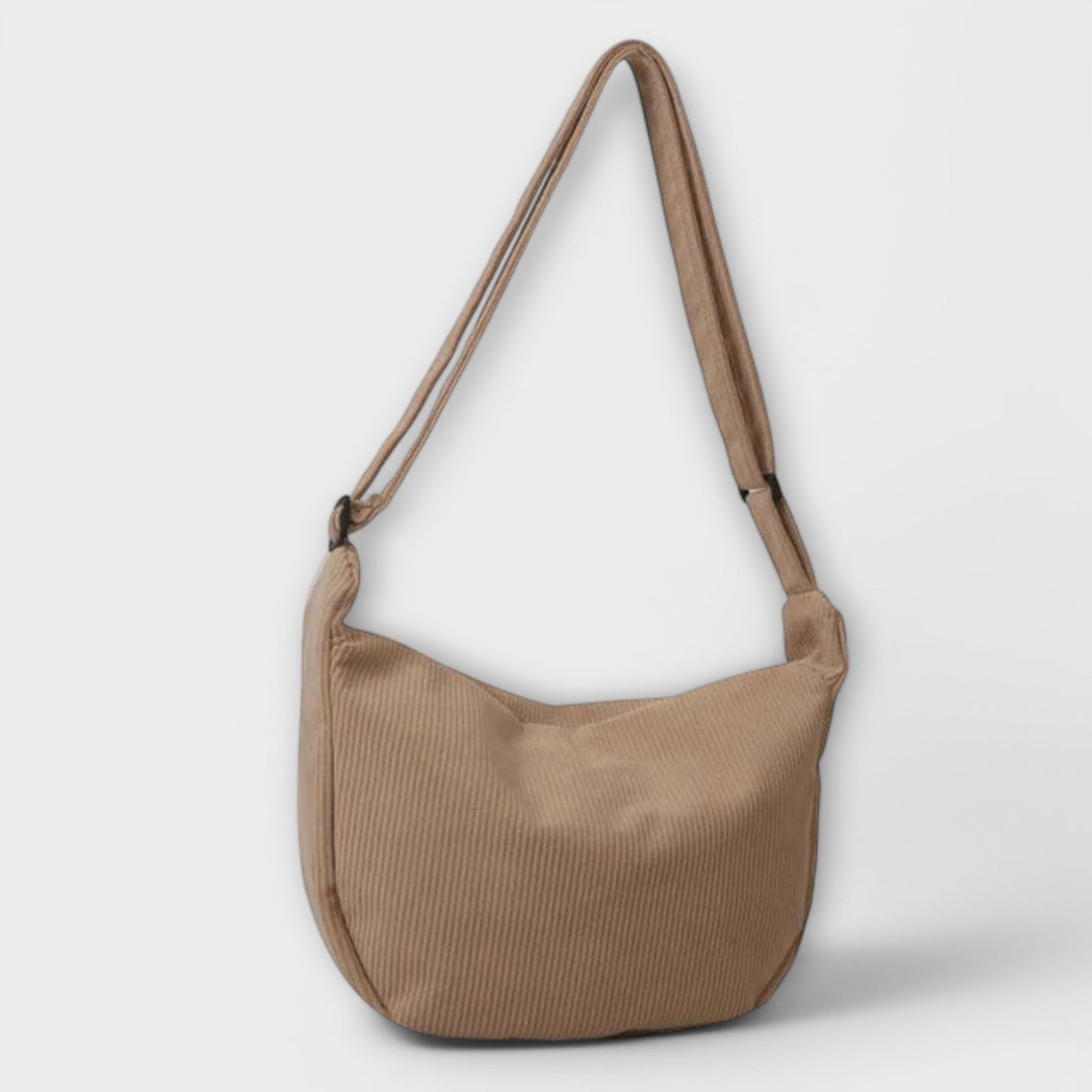 Helene | Borsa