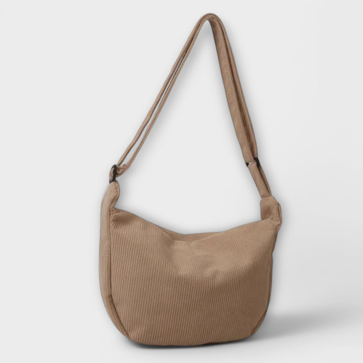 Helene | Borsa