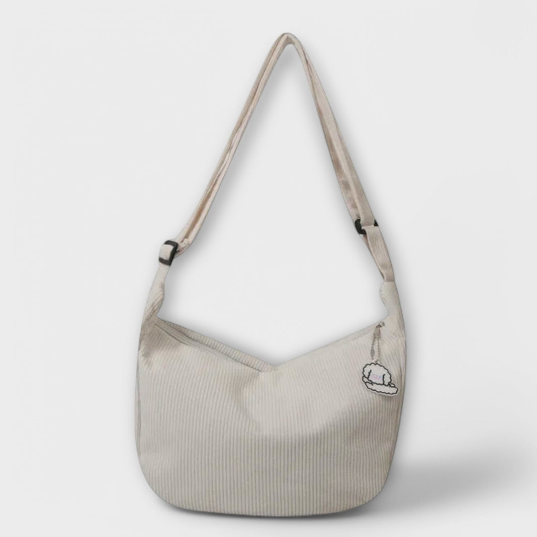 Helene | Borsa