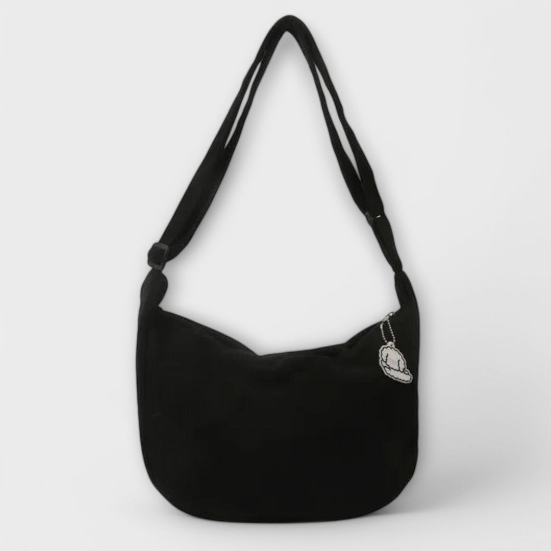 Helene | Borsa