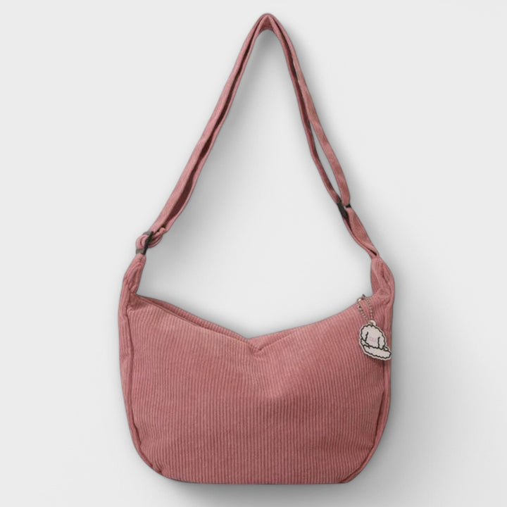 Helene | Borsa