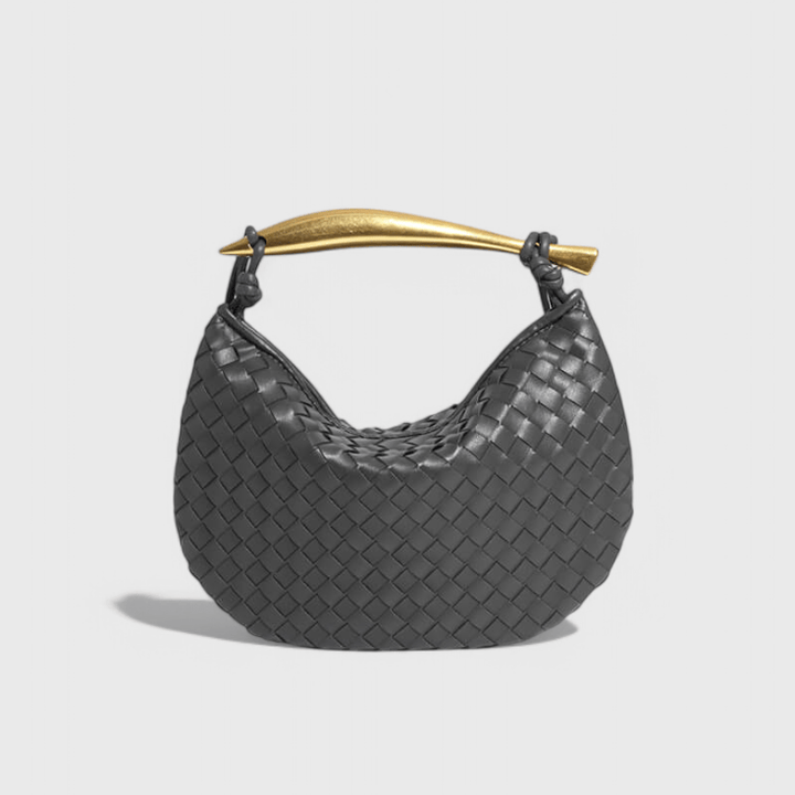 Helle | Borsa Tessuta