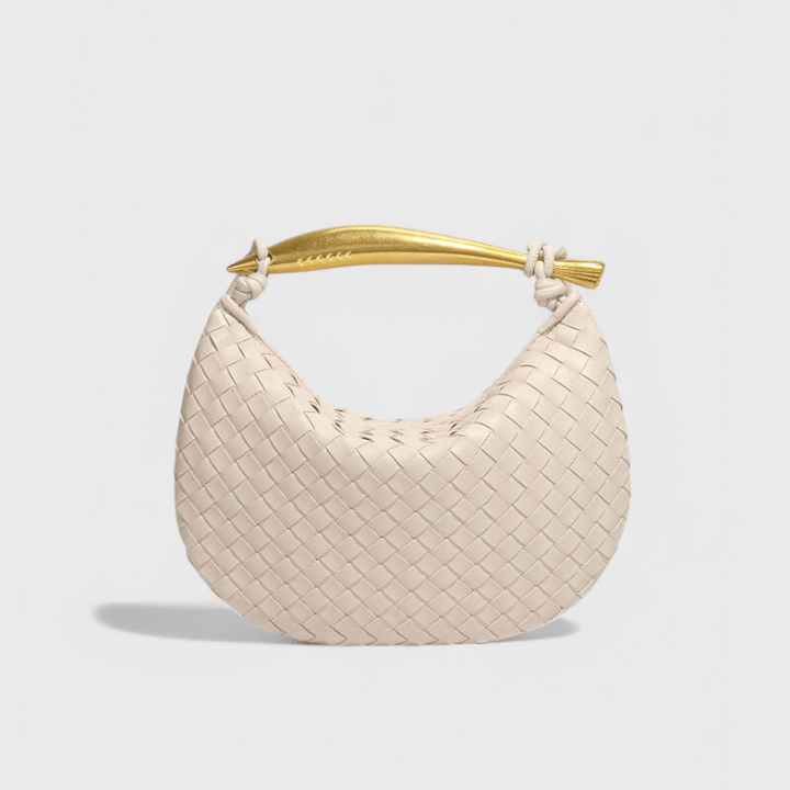 Helle | Borsa Tessuta
