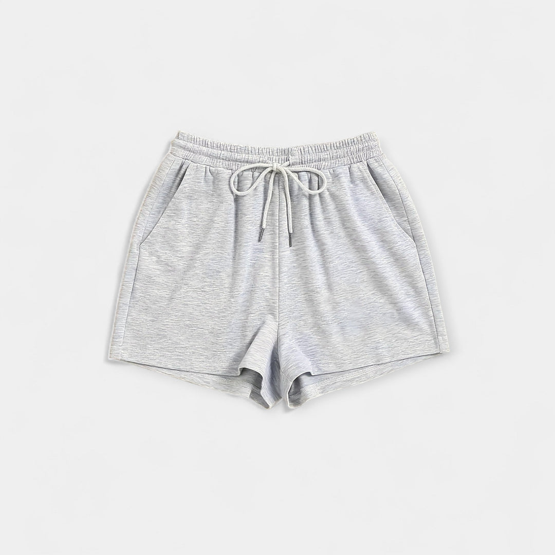 Ida | Pantaloni in Pizzo