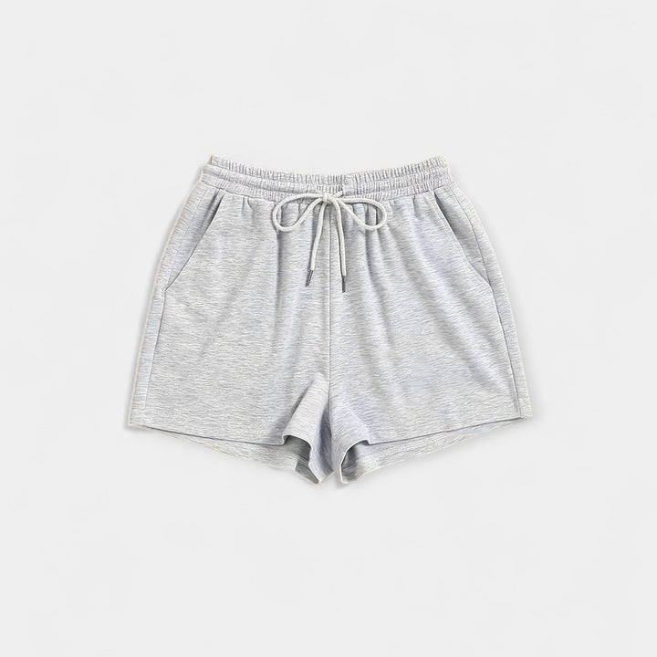 Ida | Pantaloni in Pizzo