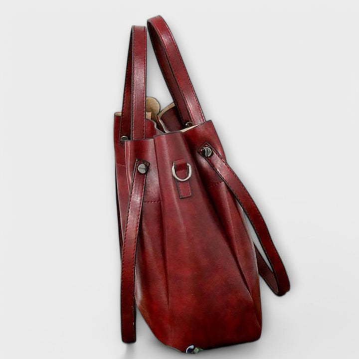 Inger | Borsa Virpi