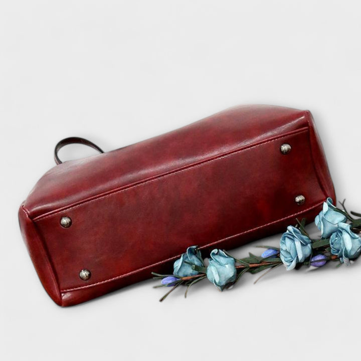 Inger | Borsa Virpi