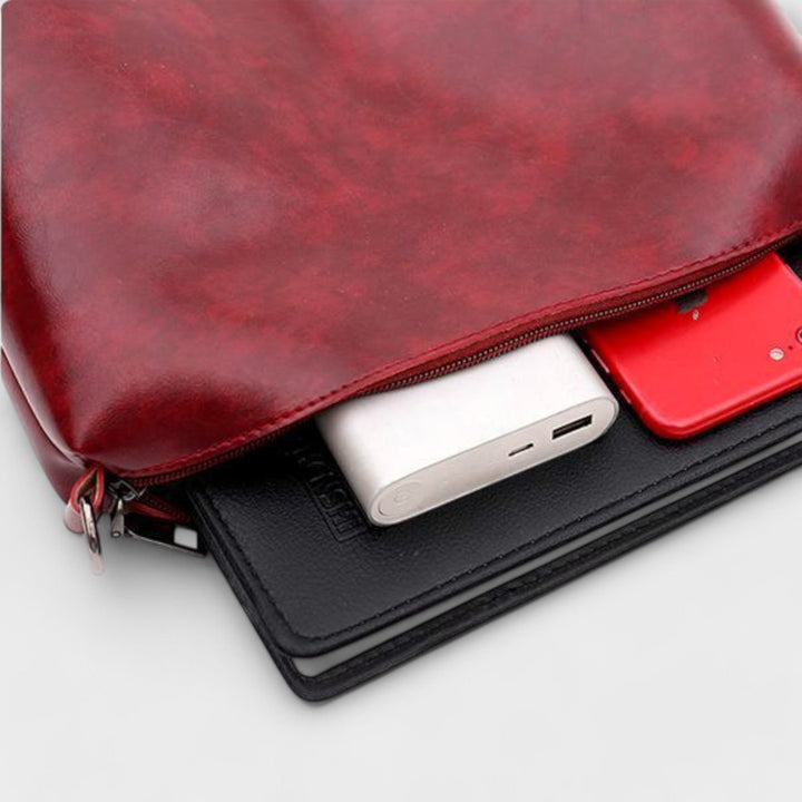 Inger | Borsa Virpi