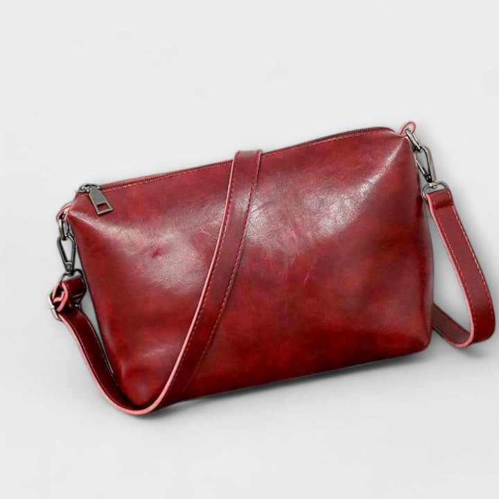 Inger | Borsa Virpi