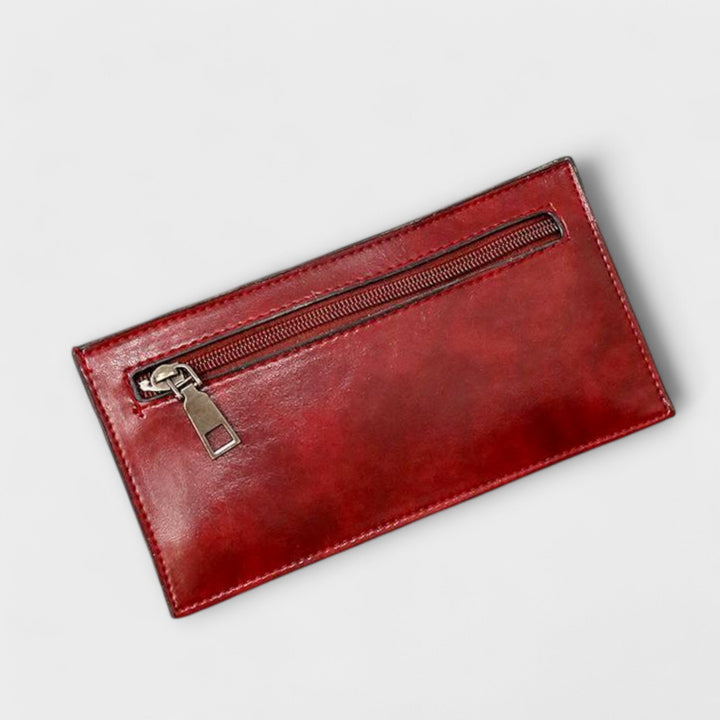 Inger | Borsa Virpi