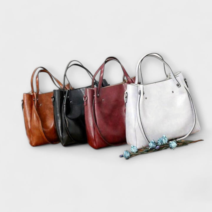 Inger | Borsa Virpi