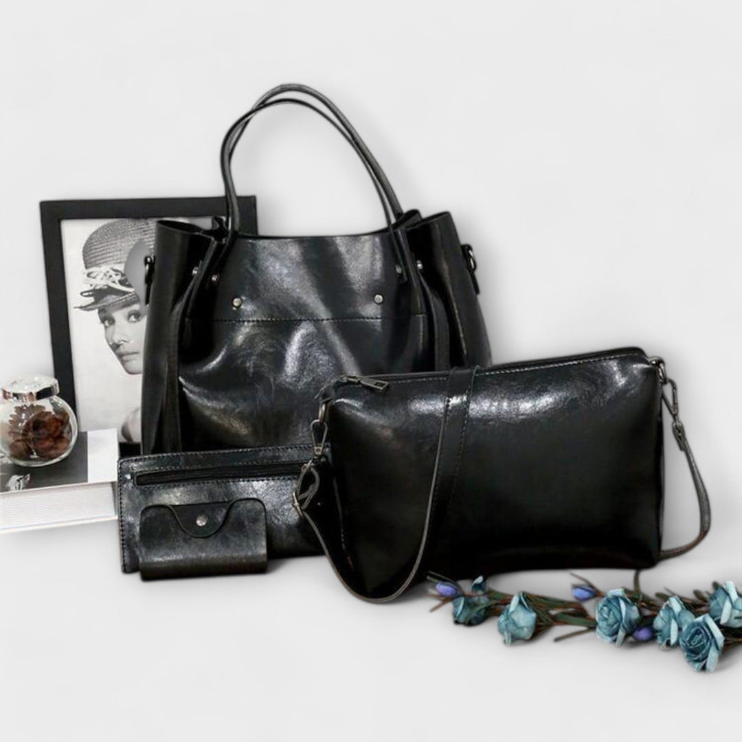 Inger | Borsa Virpi