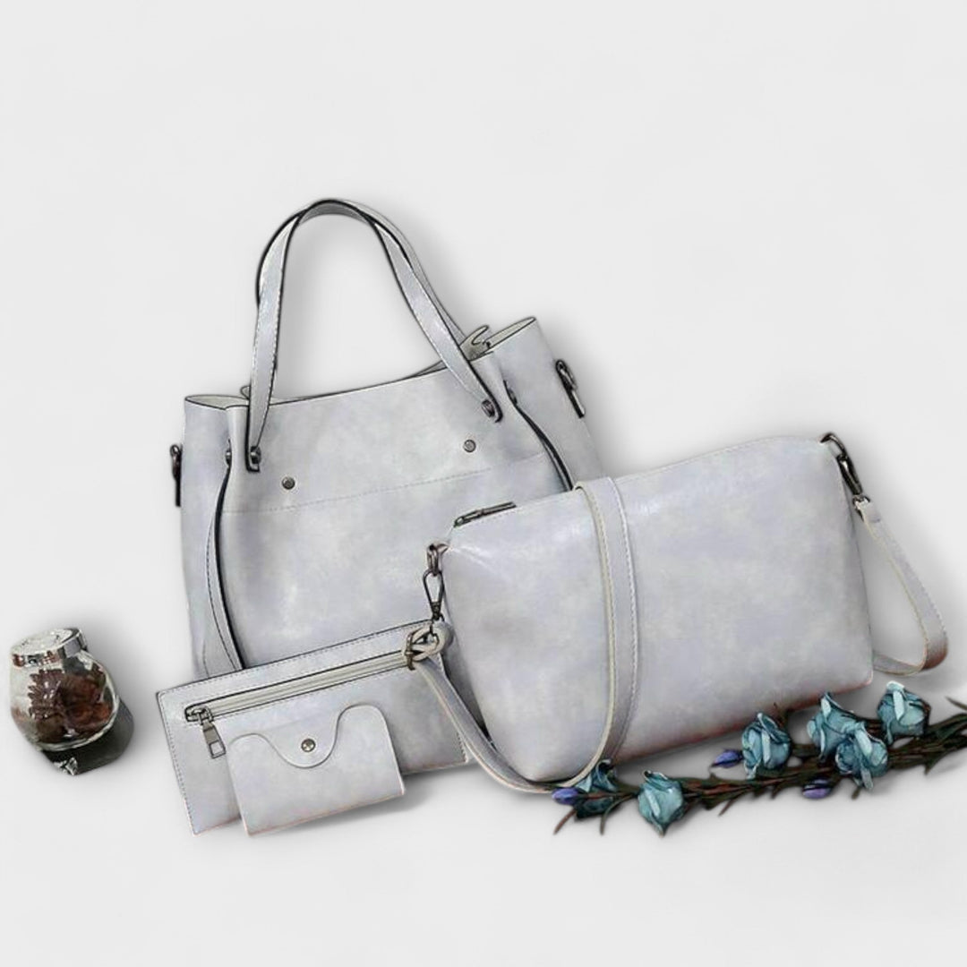 Inger | Borsa Virpi