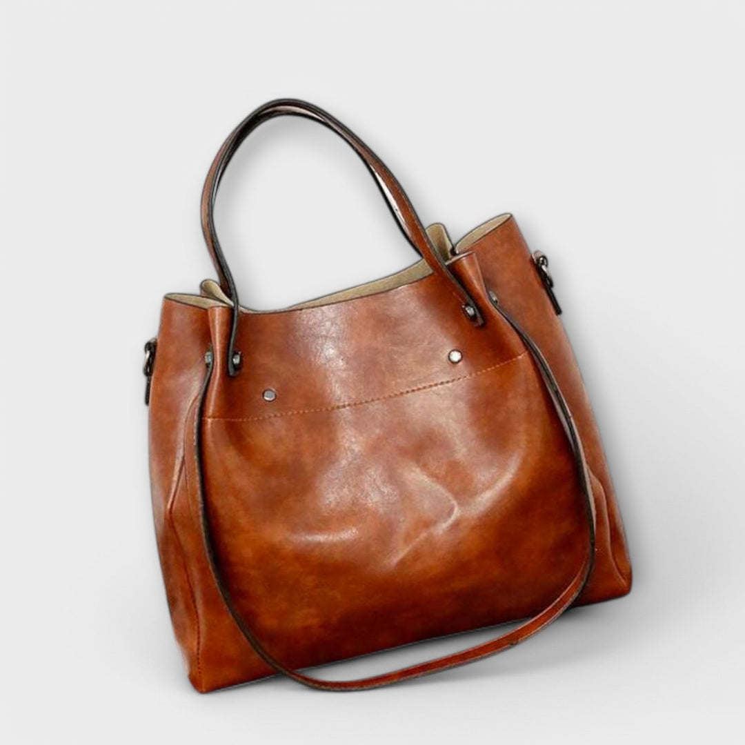 Inger | Borsa Virpi