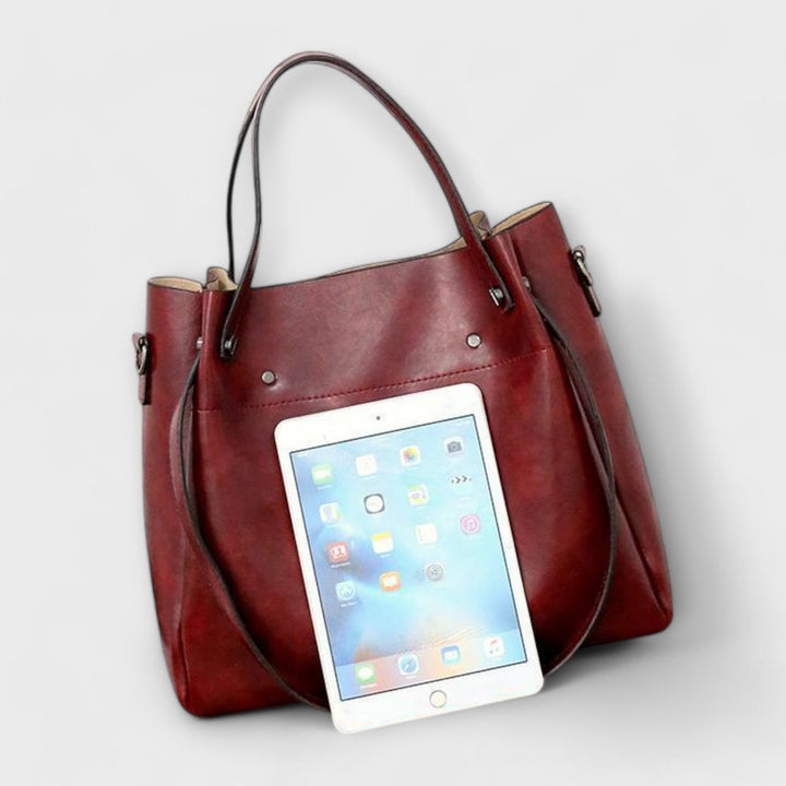 Inger | Borsa Virpi