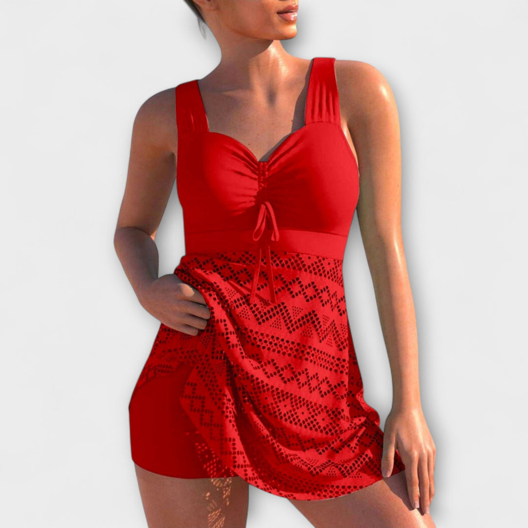 Isabella | Costume da Bagno