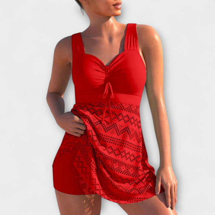 Isabella | Costume da Bagno