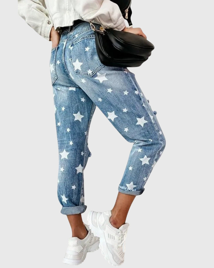 Ivy | Pantaloni