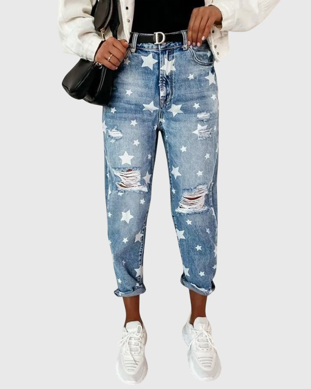 Ivy | Pantaloni